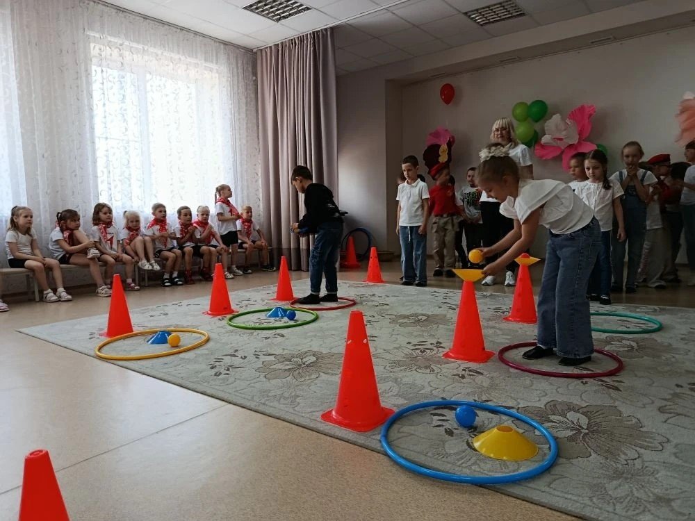 img (11)